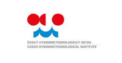 Český hydrometeorologický ústav